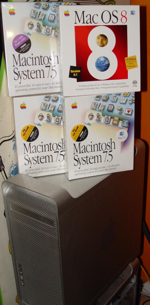 mac os for vmware kickass