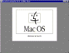 Welcome to Macintosh