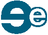 Emulators Inc. Logo (return to main page)