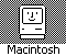 Apple Macintosh Emulation