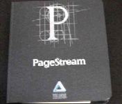 Pagestream manual