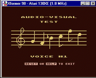 apex86 pc 98 emulator